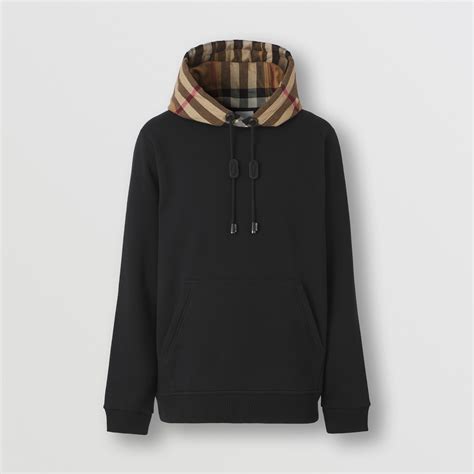 burberry controversy hoodie|Burberry hoodie men sale.